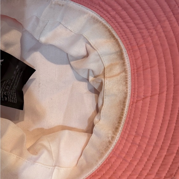 Prada Bucket Hat - Picture 5 of 5